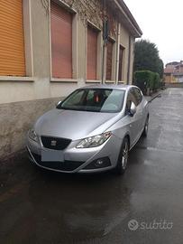 Benzina gpl