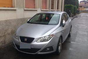 Benzina gpl
