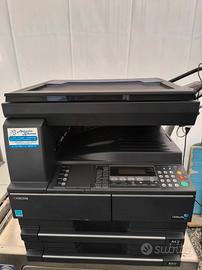 stampante professionale Kyocera 