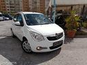 opel-agila-1-2-16v-86cv-enjoy