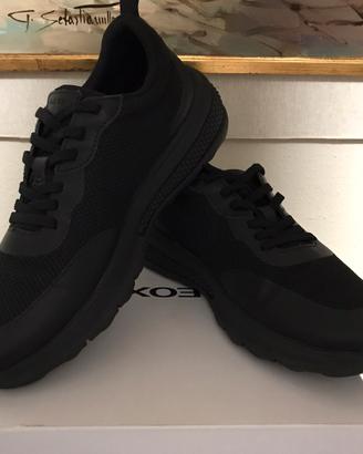 Geox scarpe sportive donna