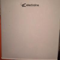 frigorifero mini, electroline 