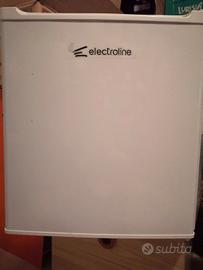 frigorifero mini, electroline 