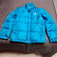 Moncler Grenoble anni 80