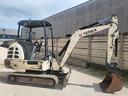 miniescavatore-usato-terex-tc35