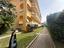Immagine 23