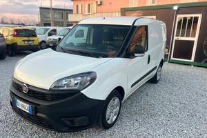FIAT DOBLÒ 1.6 MJET CARGO LOUNGE