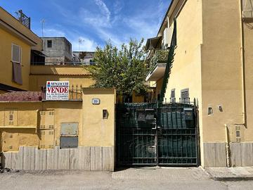 Appartamento di 64 m² con 3 locali a Nettuno