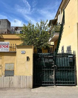 Appartamento di 64 m² con 3 locali a Nettuno
