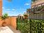 Immagine 21