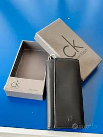 Portachiavi Calvin Klein