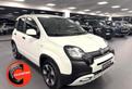 FIAT Panda 1.0 Hybrid 70 CV City Cross
