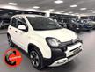 FIAT Panda 1.0 Hybrid 70 CV City Cross