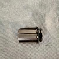 Corpetto x Campagnolo 11/12v