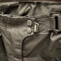 Pantalone moto Befast  XXL