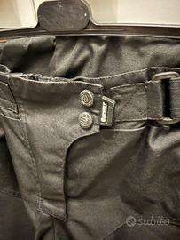 Pantalone moto Befast  XXL