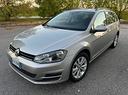 volkswagen-golf-variant-golf-variant-1-6-tdi-110-c