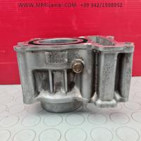 CILINDRO CYLINDER YAMAHA YZF R125 2011 2008 R 125