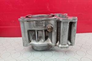 CILINDRO CYLINDER YAMAHA YZF R125 2011 2008 R 125