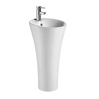 Lavabo Da Terra Vendome G-306 Karag