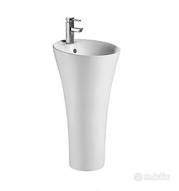 Lavabo Da Terra Vendome G-306 Karag