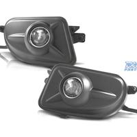 FARI ANABBAGLIANTI PER MERCEDES CLASSE E W210 95-0