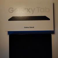 Tablet Samsung Tab A8 64gb