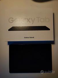 Tablet Samsung Tab A8 64gb