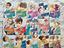 Immagine 1