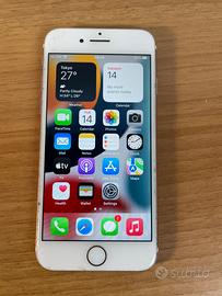 Apple iPhone 7 128GB