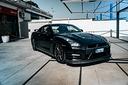 nissan-gt-r-3-8-v6-black-edition