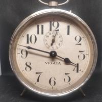 orologio  sveglia da tavolo 