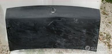 Cofano posteriore alfa romeo serie 916 nuovo