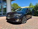 fiat-tipo-1-6-mjt-lounge-s-s-120cv