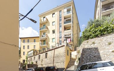 Appartamento a Perugia Via Berenice 3 locali