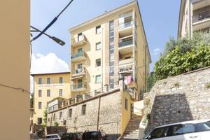 Appartamento a Perugia Via Berenice 3 locali