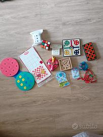 giochi da viaggio 