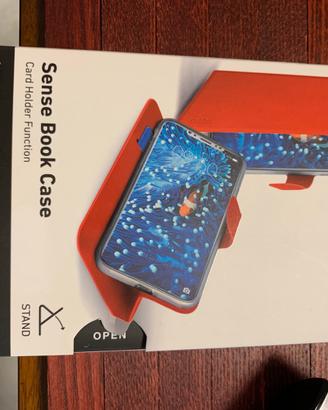 Cover per iPhone XS