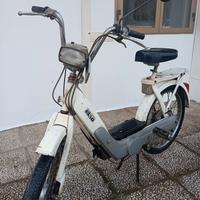 piaggio ciao SC 