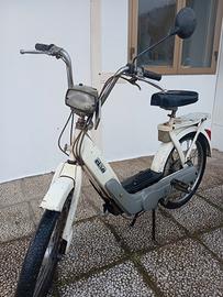 piaggio ciao SC 