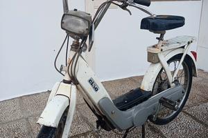 piaggio ciao SC 