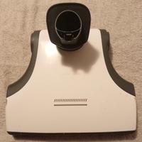 battitappeto folletto EB420S 