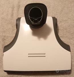 battitappeto folletto EB420S 