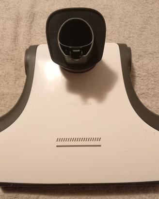 battitappeto folletto EB420S 