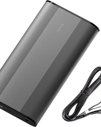 70mai Dashcam Battery Pack 96Wh LiFePO4