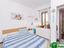 Immagine 11