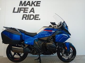 BMW R 1300 RT - 2025