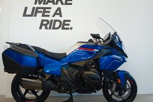 BMW R 1300 RT - 2025