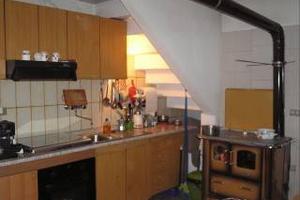 Casa indipendente di 80 m² con 5 locali a Sestola