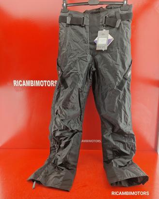 PANTALONE ANTIPIOGGIA JOLLISPORT WATTERPROOF